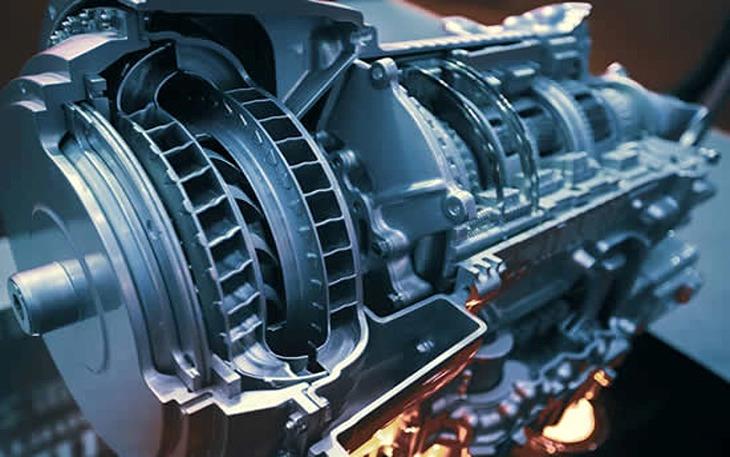 CVT Şanzıman mı DSG Şanzıman mı Daha İyi?