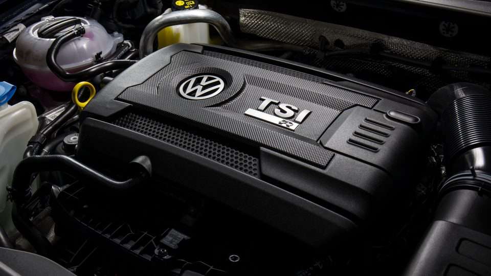 TSI Motor Nedir, TSI Motor Nasıl Çalışır, Ömrü Kaç Km