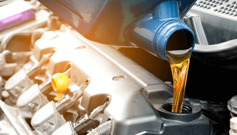 Opel Corsa 1.3 CDTI için 10W60 Motor Yağı Kullanılır mı?