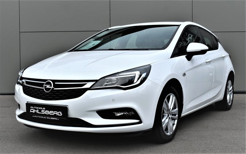 Opel 1.4 Turbo Motor İçin En Uygun Motor Yağı Seçimi