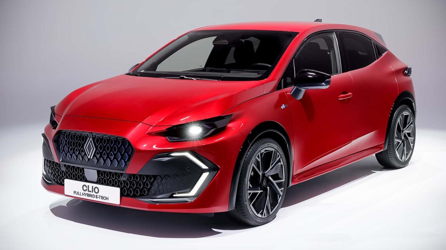 Yeni Renault Clio 2026 Fiyatı ve Özellikleri